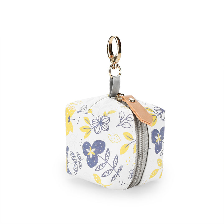 Practical cosmetics organizer Kalsten