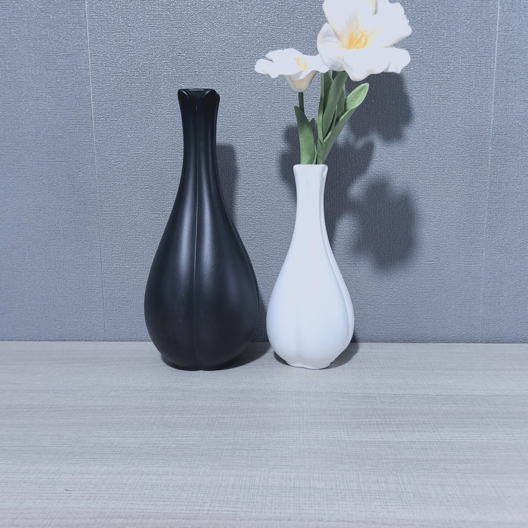 Elegant Home Décor Kalsten