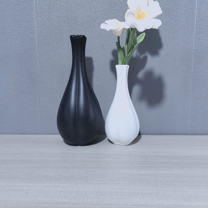Elegant Home Décor Kalsten