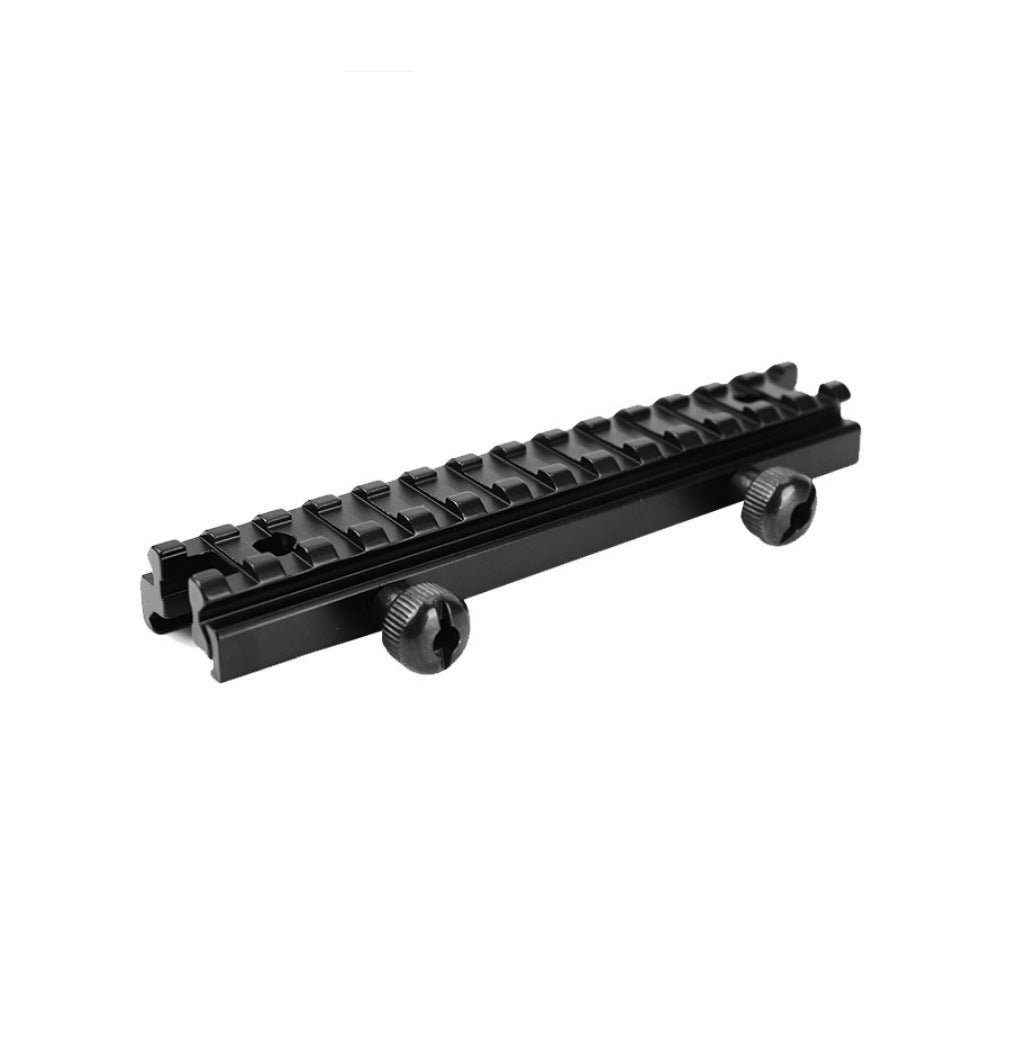 Tactical Rail Mount Base Kalsten