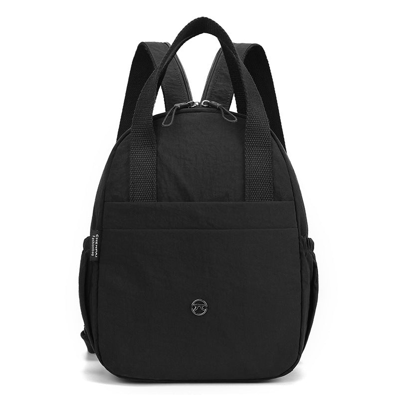 Outdoor Comfort Backpack Kalsten
