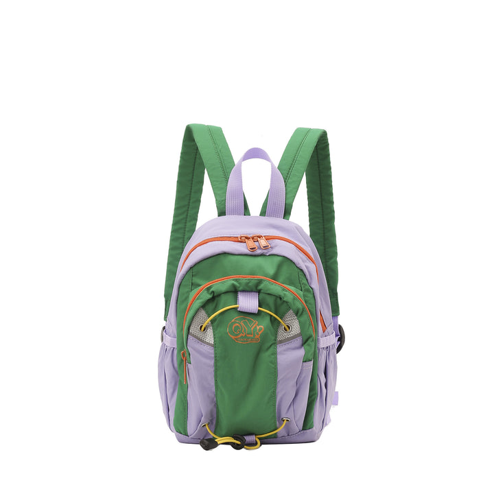 Multi-Functional Kids Backpack Kalsten