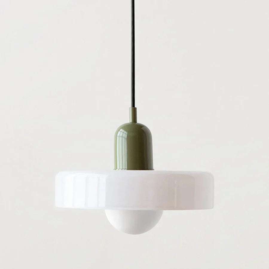 Hanging Ceiling Lamp - NordicLuxe | Kalsten