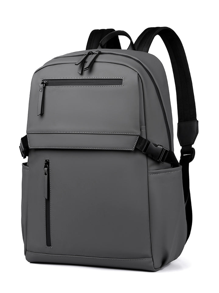 Ergonomic Laptop Backpack Kalsten