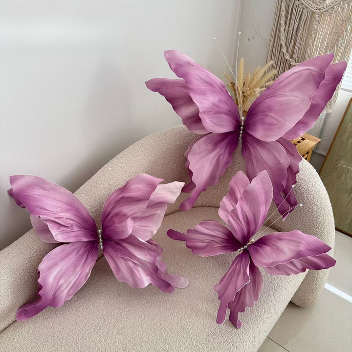Decorative Butterfly