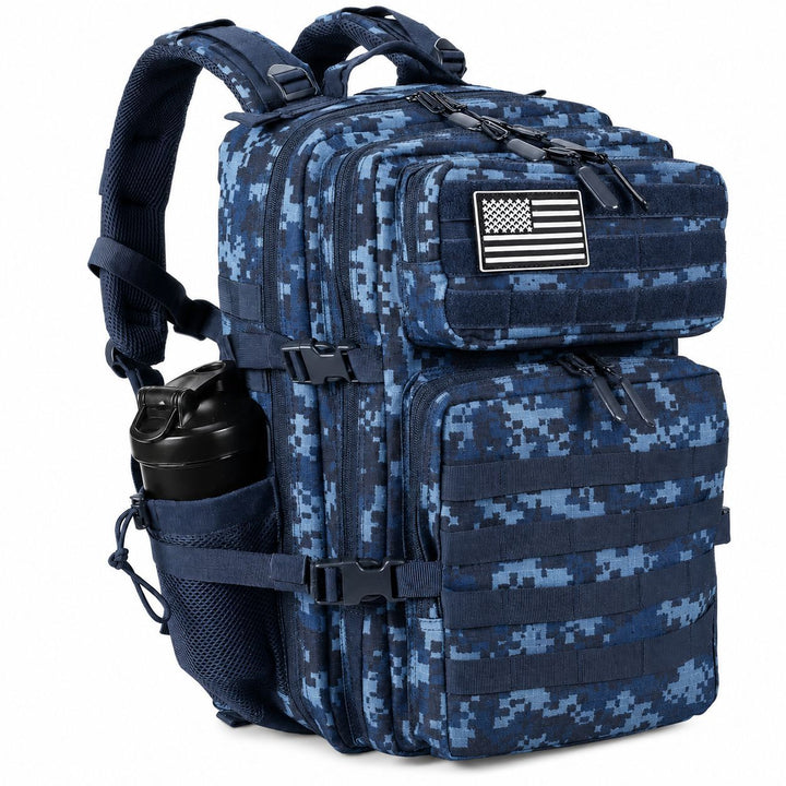 Tactical Backpack Kalsten