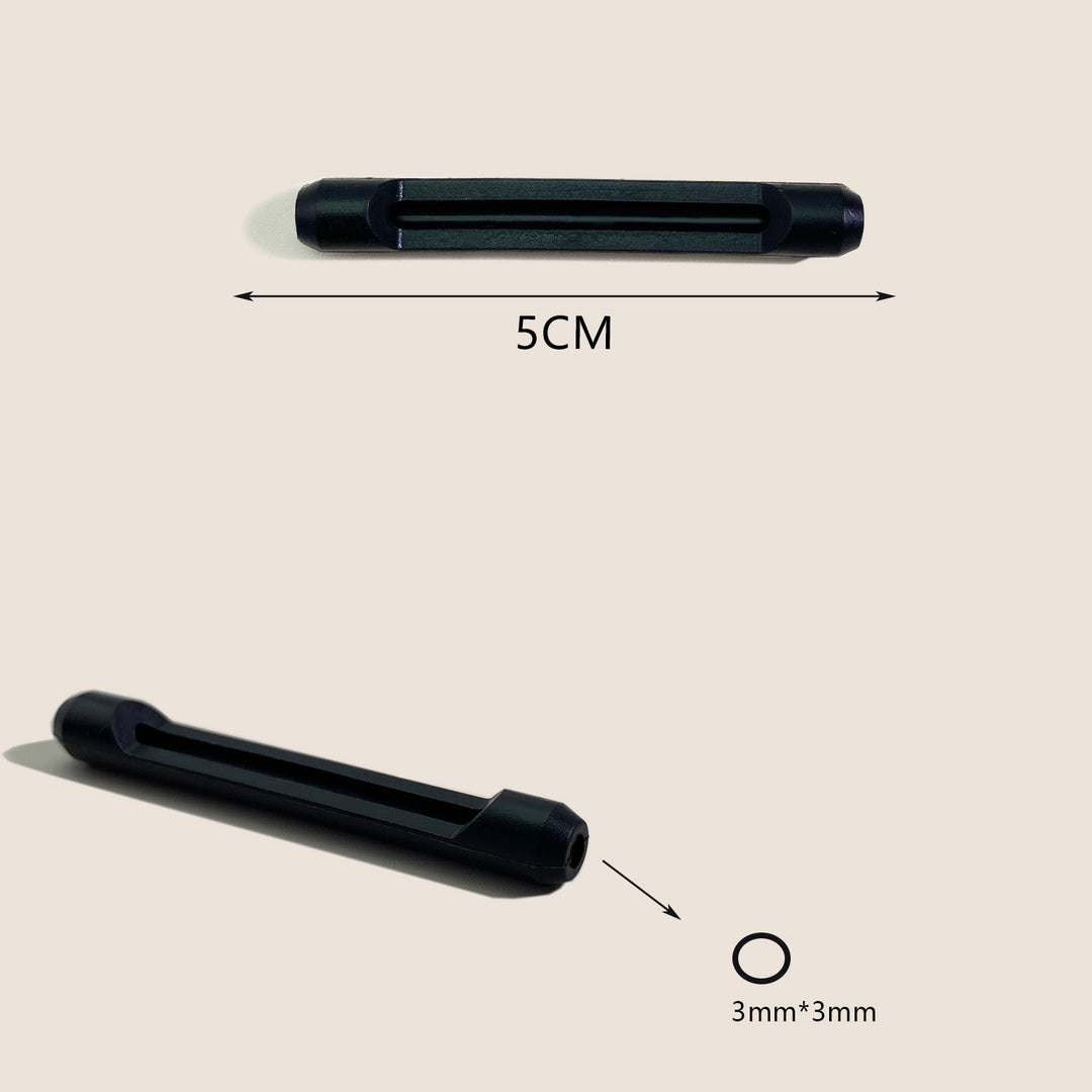 Flexible Silicone Ear Plugs Kalsten