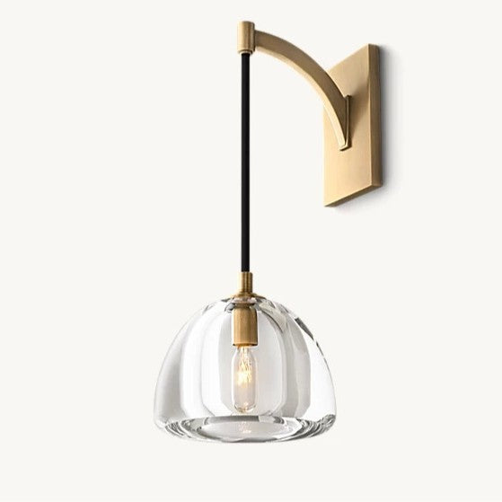Modern Pendant Lamp