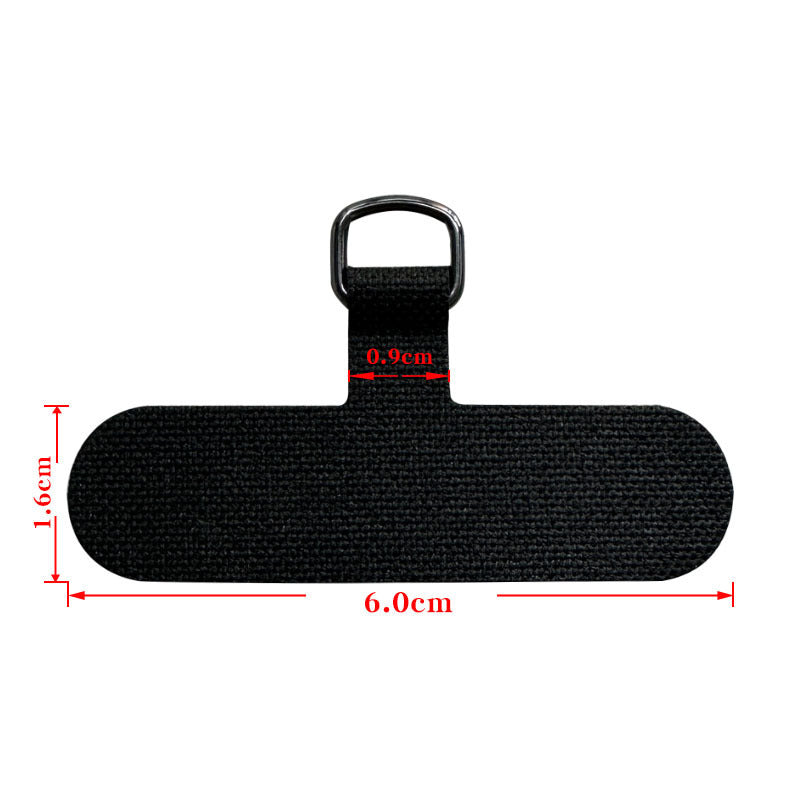 Durable Braided Training Leash Kalsten