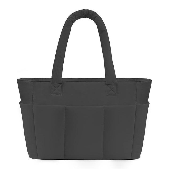 Elegant and Functional Tote Bag Kalsten