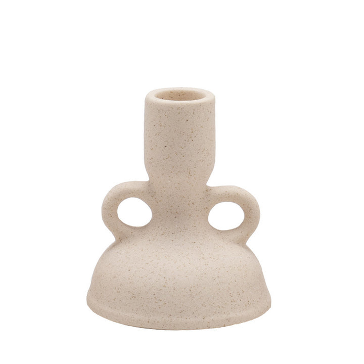 Home Decorative Ceramic Kalsten