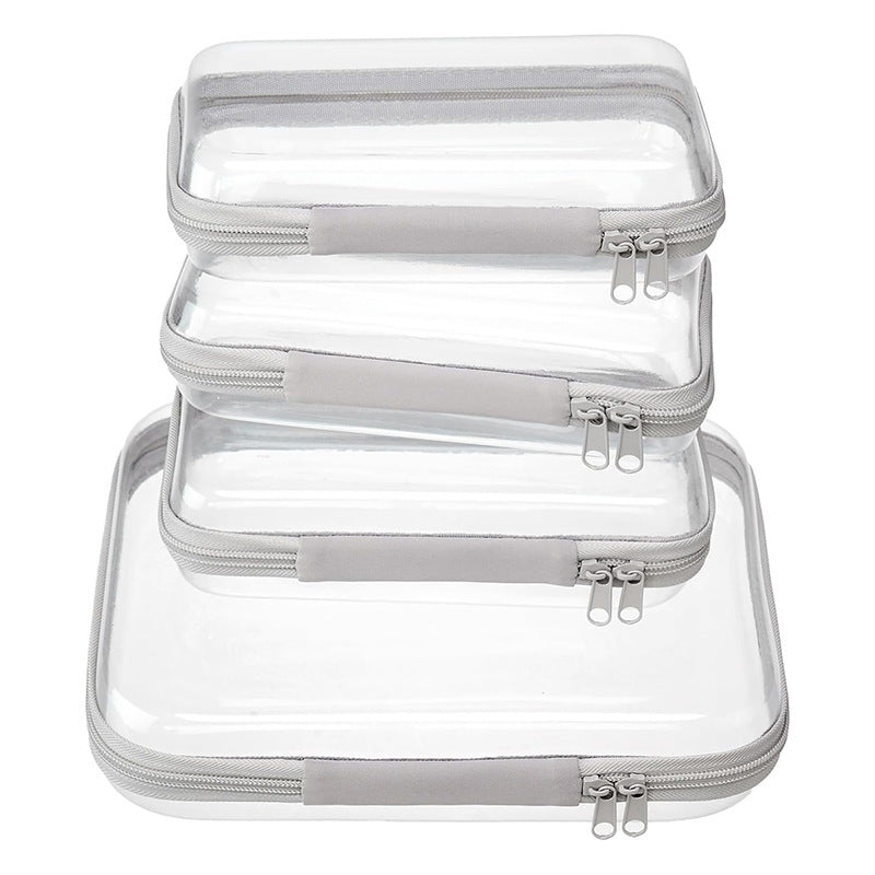All-In-One Document Folder Kalsten
