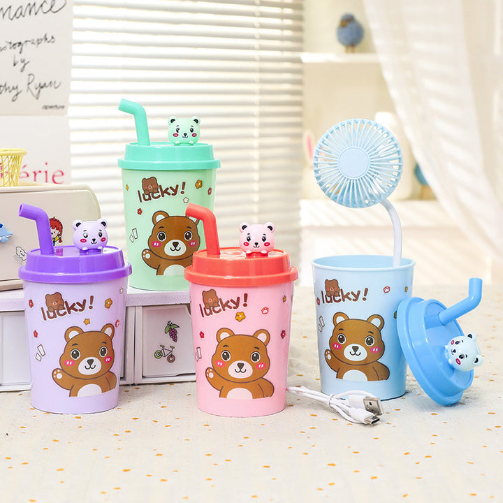 Drinking cup Kalsten