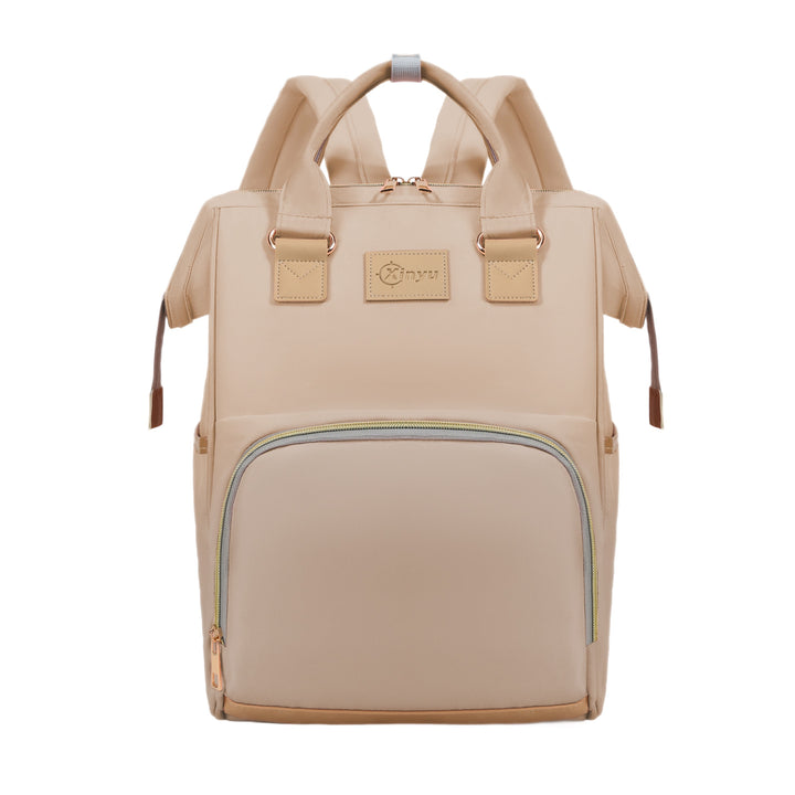 Stylish and Versatile Backpack Kalsten