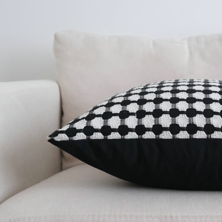 Home Decor Accent Pillow for Living Room
