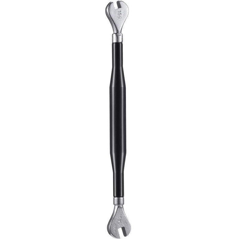 Professional Bicycle Maintenance Toolkit Kalsten