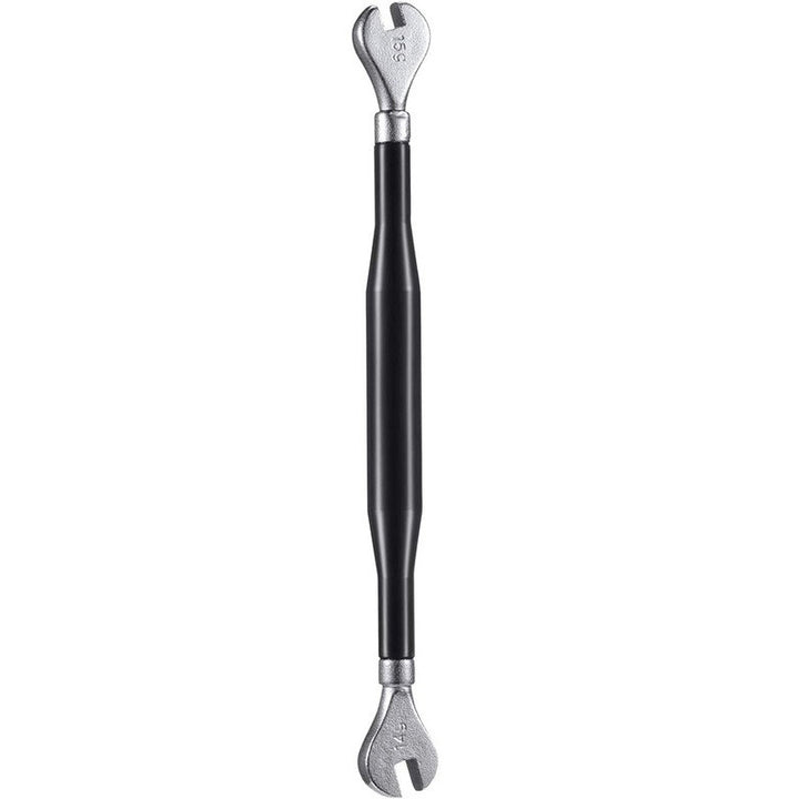 Professional Bicycle Maintenance Toolkit Kalsten