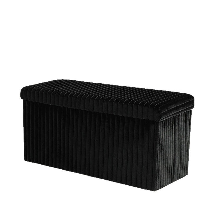 Home Storage Bench Kalsten