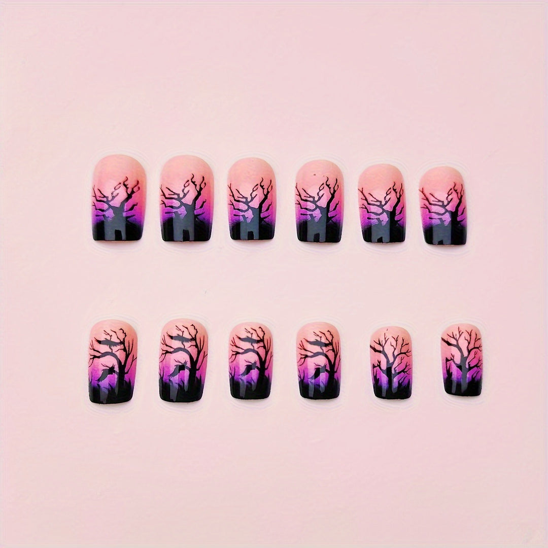 Artistic Nail Art Kalsten
