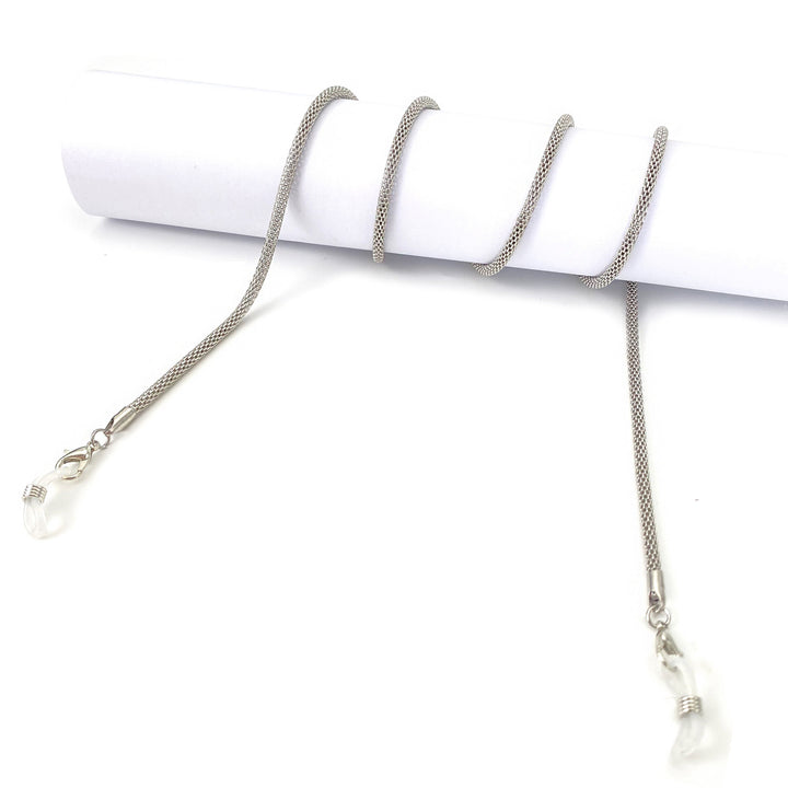 Minimalist Eyewear Chain Kalsten