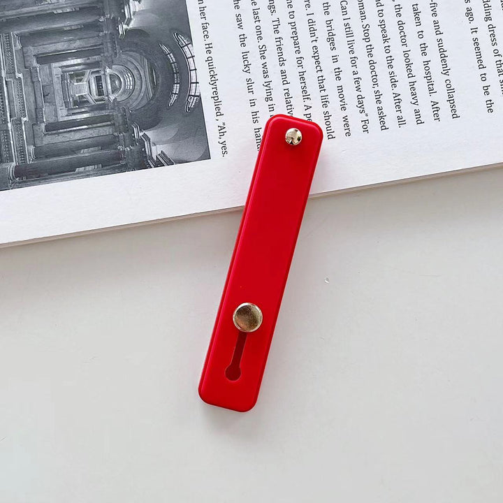 Bookmark Holder Kalsten