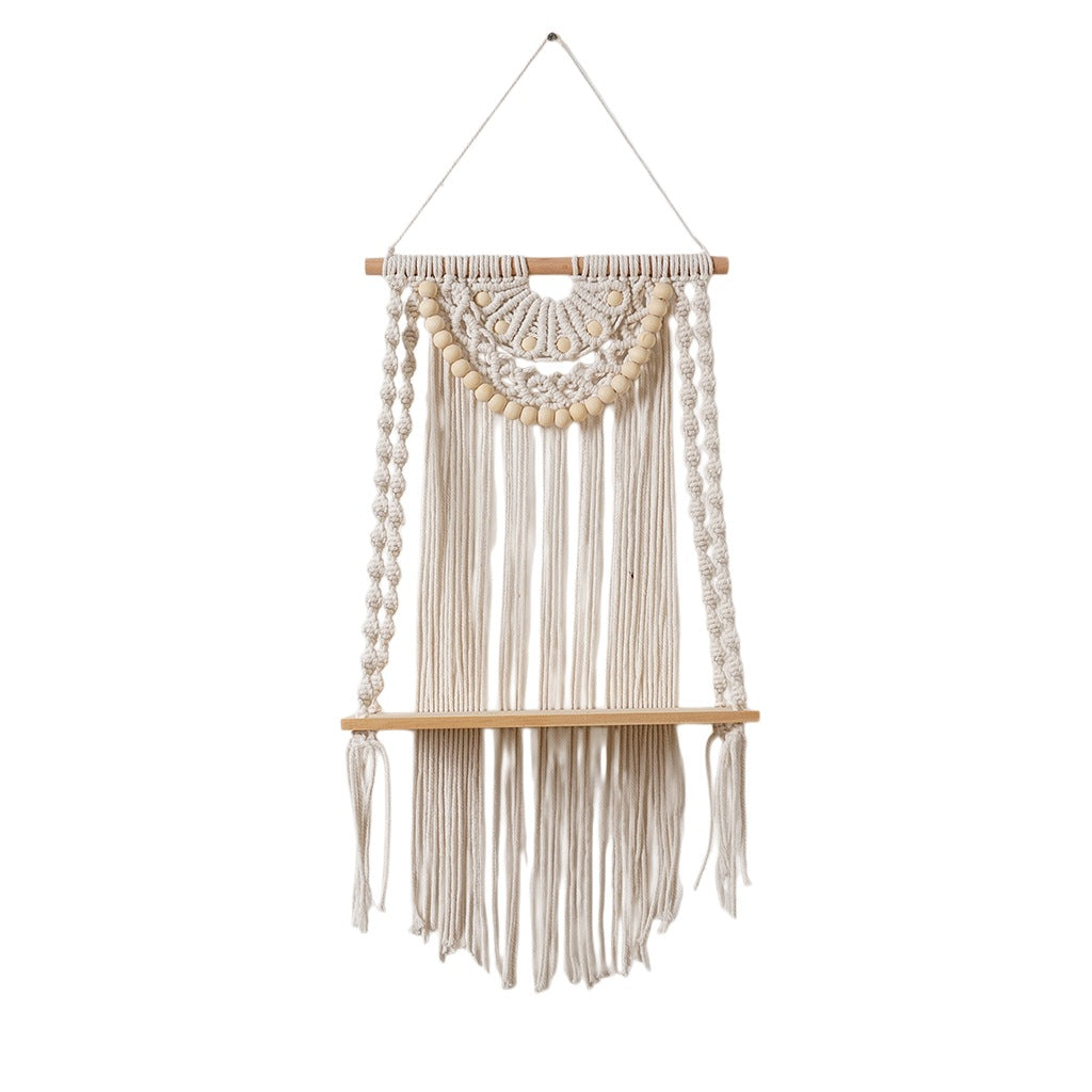 Macrame Wall Hanging Kalsten