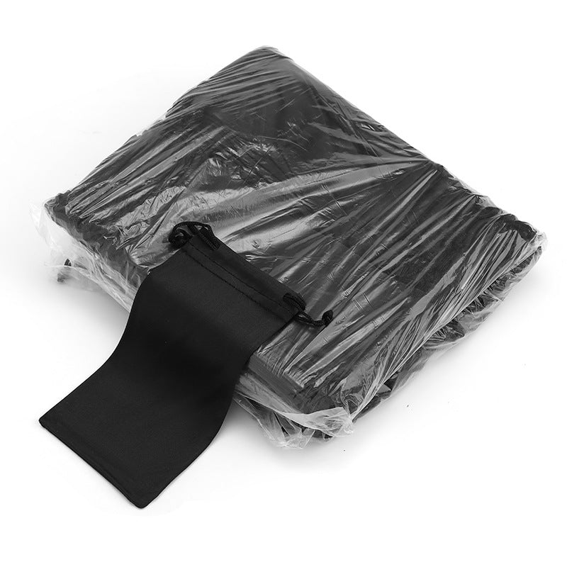 Versatile Travel Storage Bag Kalsten