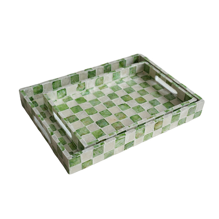 stylish and practical waste bin Kalsten