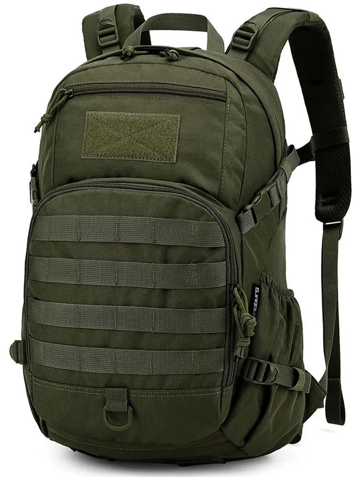 Tactical Backpack Kalsten