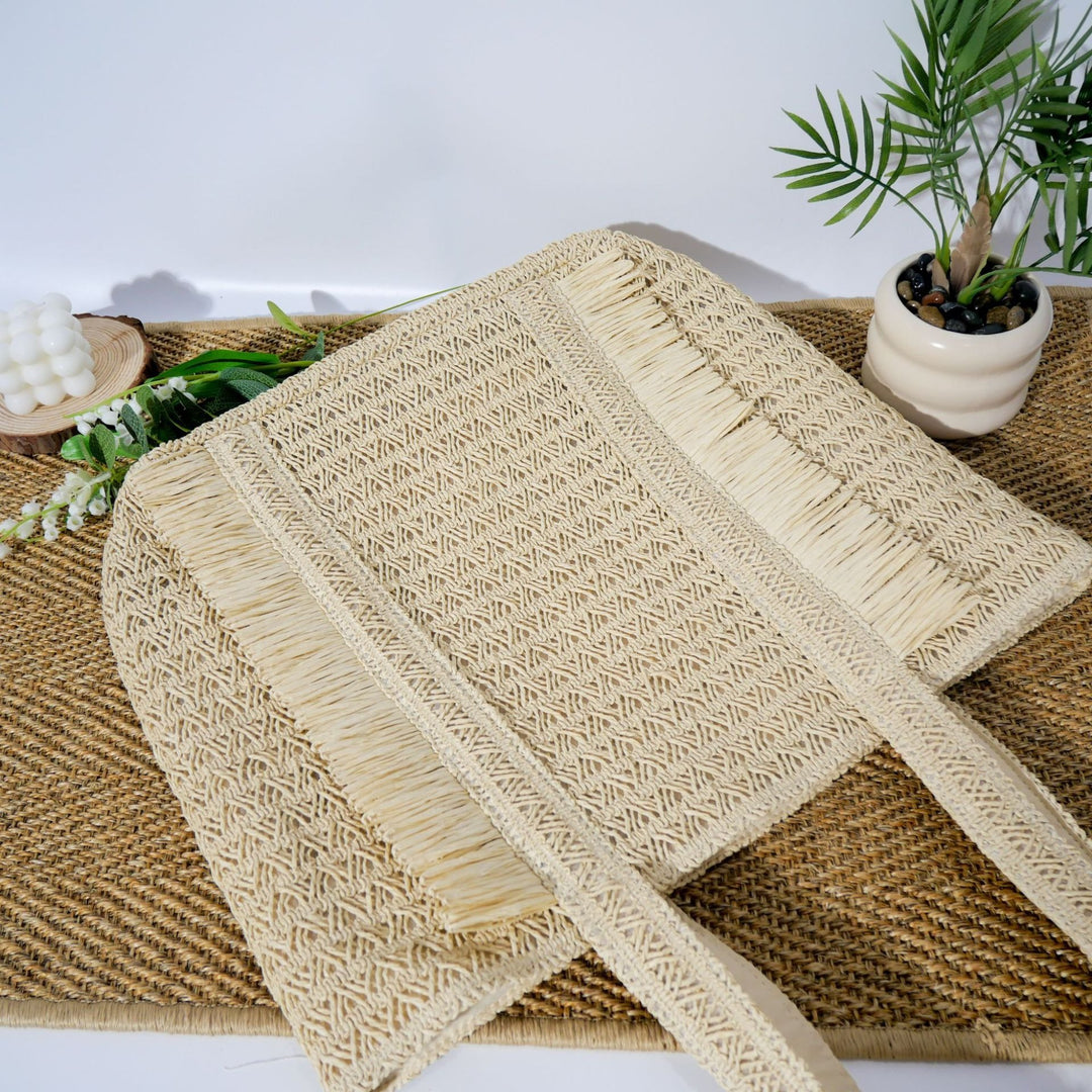 Shopping bag Kalsten