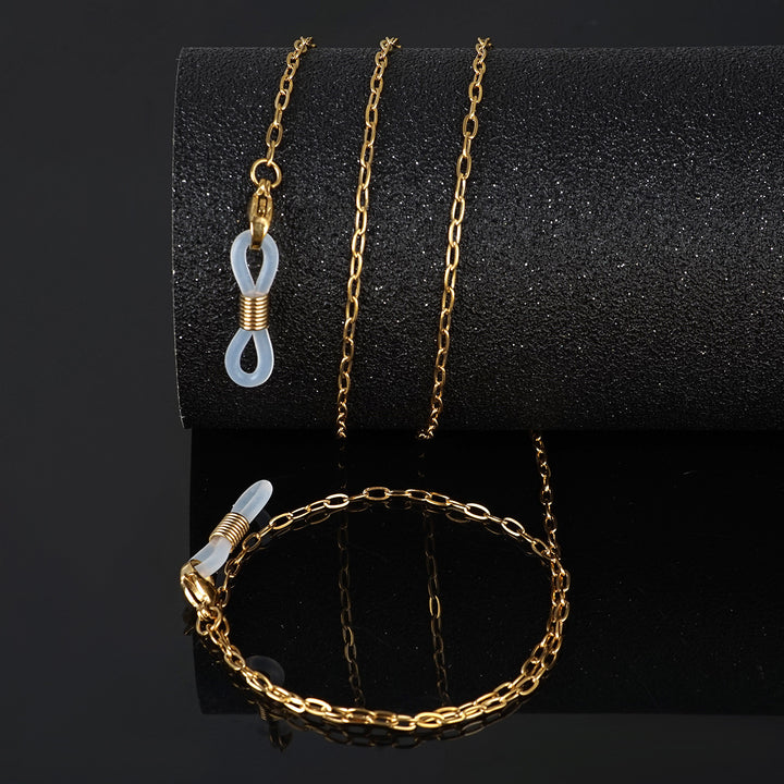 Unique Chain Eyewear Lanyard Kalsten