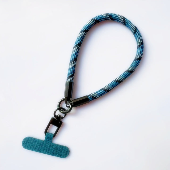 Stylish Multifunctional Kalsten