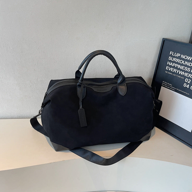 Durable Travel Duffle Bag Kalsten
