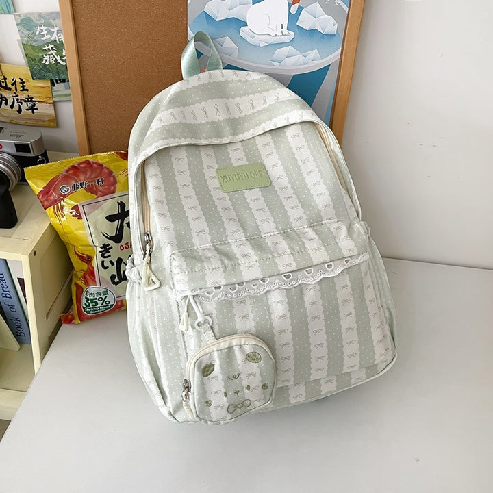 Cute Character-Themed Backpack Kalsten 1791205115