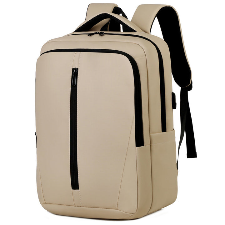Versatile Urban Backpack
