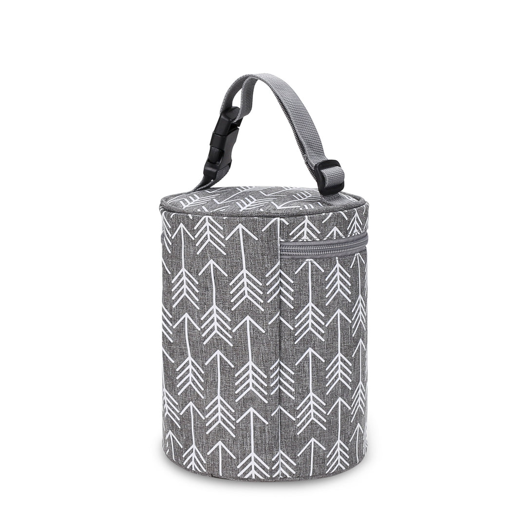 Insulated Cooler Bag Kalsten