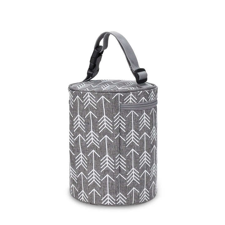 Insulated Cooler Bag Kalsten