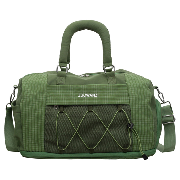 Multi-Functional Sports Duffle Bag Kalsten
