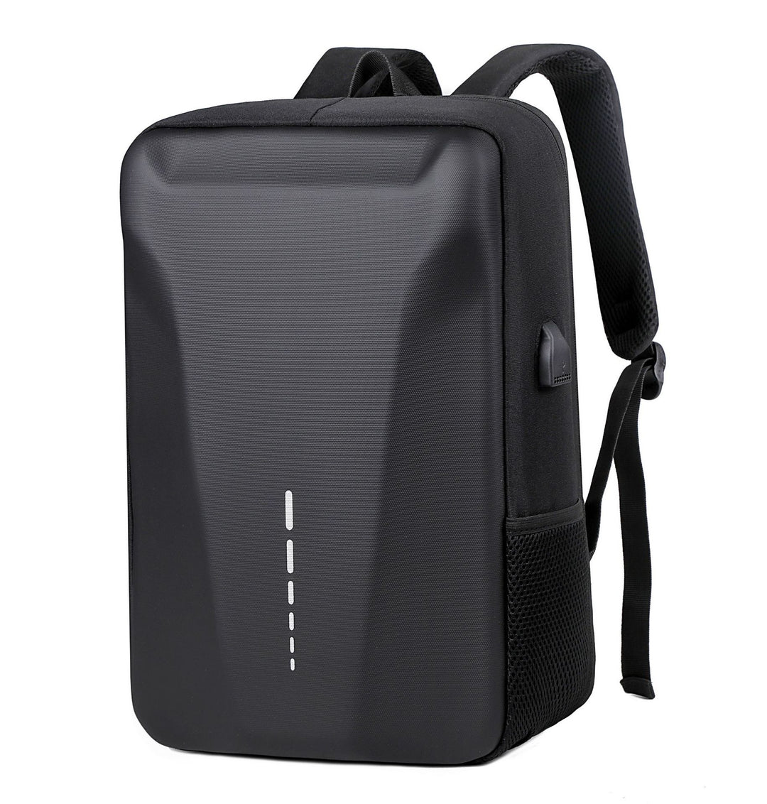Laptop Backpack Kalsten