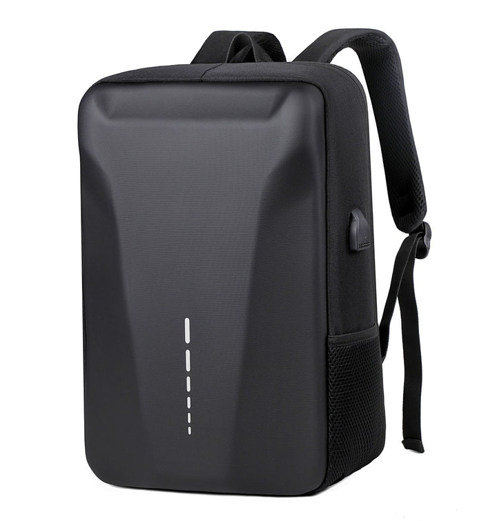 Laptop Backpack Kalsten