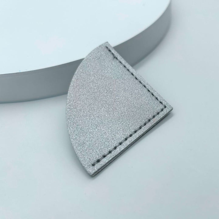 Fashionable Versatile Belt Kalsten