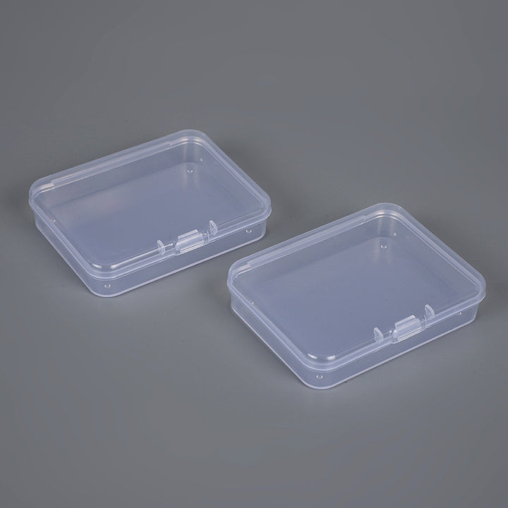 Multi-Storage Compartment Organizer Kalsten