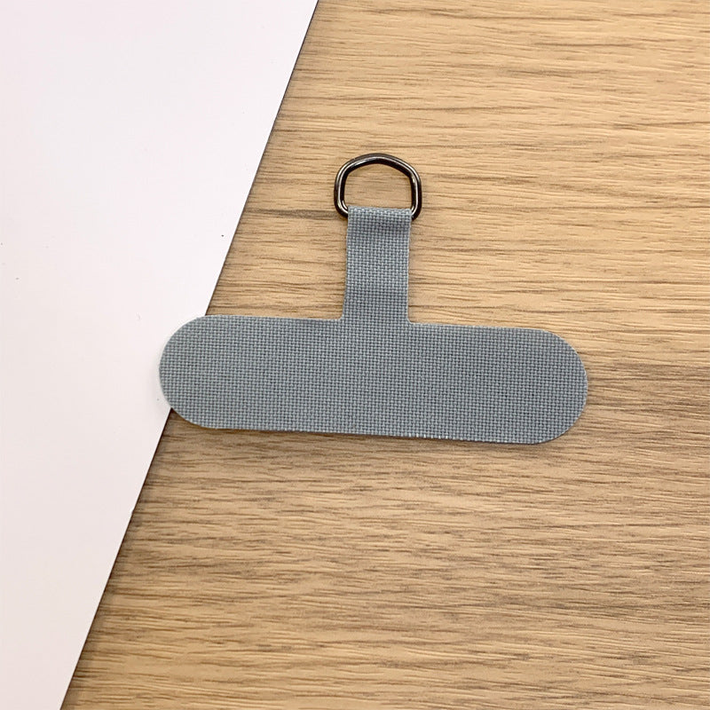 Durable Luggage Identifier Kalsten