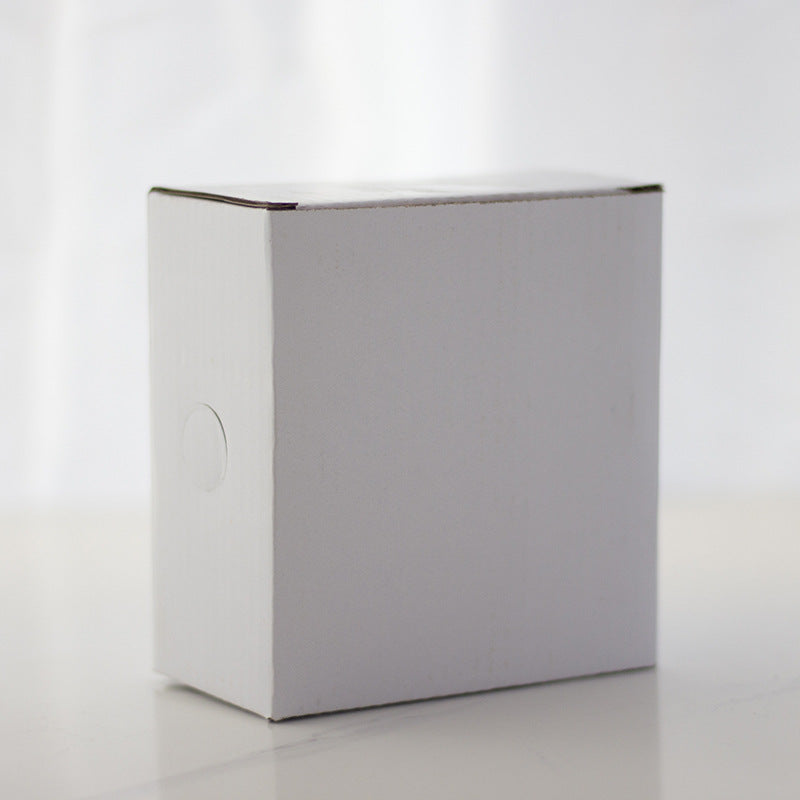 Kalsten Alarm Clock