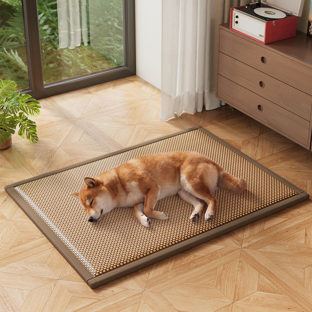 Premium Comfort Pet Sleeping Mat Kalsten