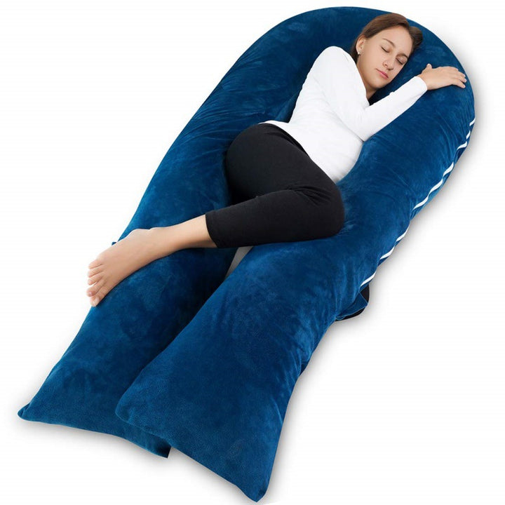 Pregnancy pillow Kalsten