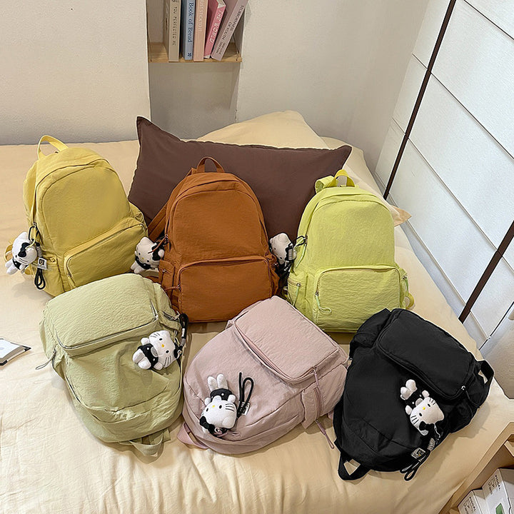 Backpack Kalsten