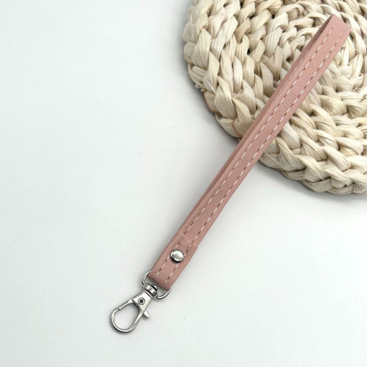 Premium Quality Keychain Strap Kalsten