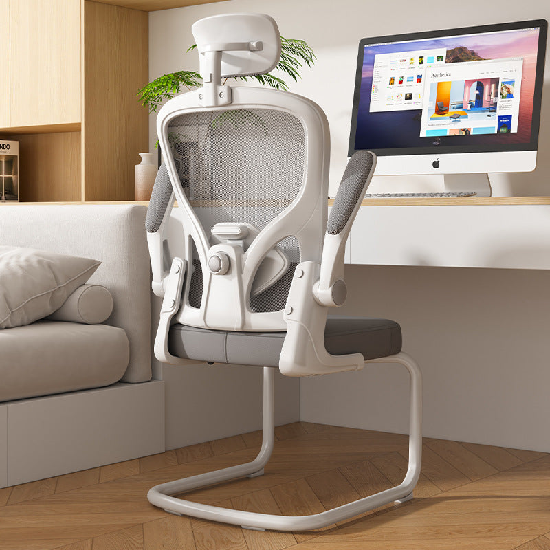 Ergonomic Office Chair Kalsten
