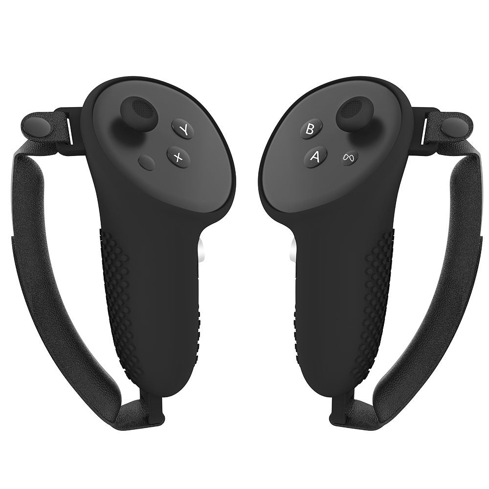 VR-Controller By Kalsten